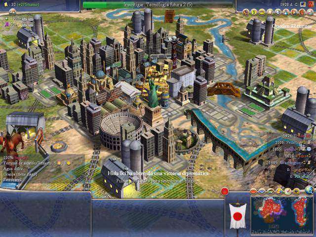 best-games-civilization-4