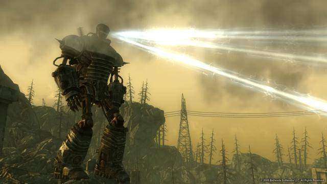 best-games-fallout-3