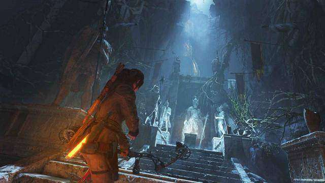 best-video-games-rise-of-the-tomb-raider-3