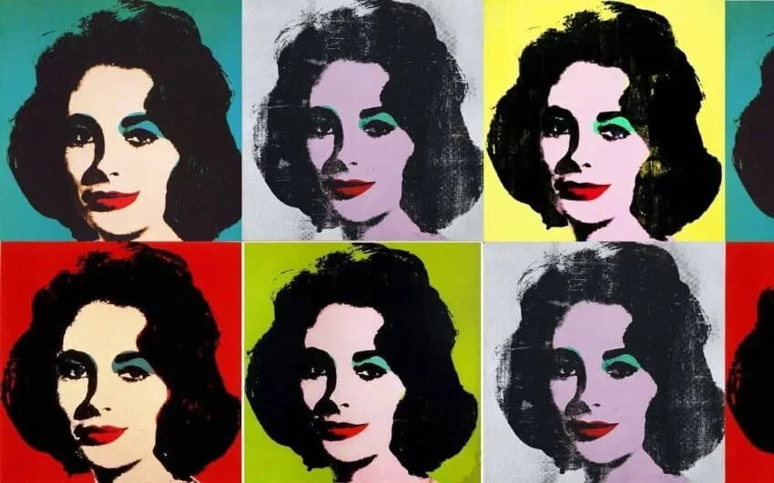 Самые красивые актрисы всех времен: топ 50 6 Самые красивые актрисы всех времен: топ 50